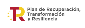 Logo-PRTR-web Plan de recuperación