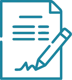 Alta de contrataciones