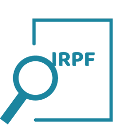 Retenciones IRPF