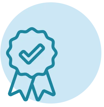 icono-servicios-certificados