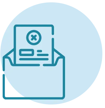 icono-servicios-despido