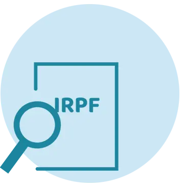 icono-servicios-irpf