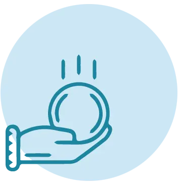 icono-servicios-liquidaciones