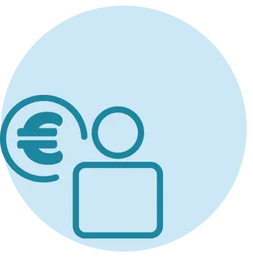 icono-servicios-nominas