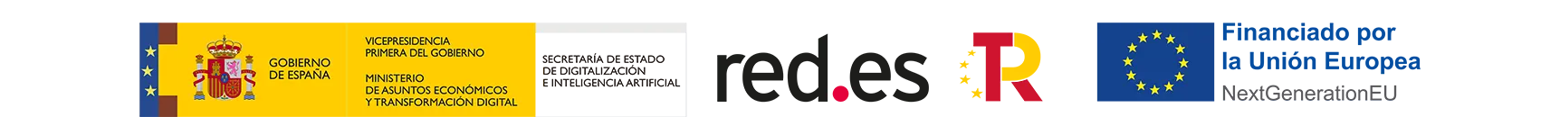 logo-digitalizadores-web Programa kit digital