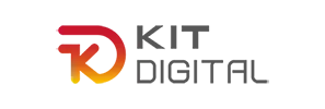 logo-kit-digital-web Kit digital